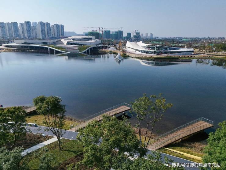 米乐M6：成都「国投未来序」售楼热线月限时购房优惠楼盘动态与最新资讯(图3)