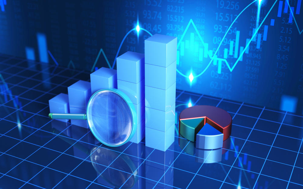 米乐M6平台：机构密集发布四季度策略！科技成长是主线“高切低”成胜负手(图1)