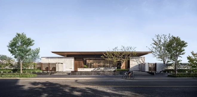 保利海上臻悦-售楼处网站-保利海上臻悦楼盘评测-上海房天下(图3)