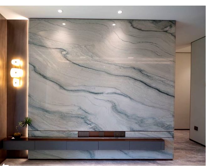 保利海上臻悦-售楼处网站-保利海上臻悦楼盘评测-上海房天下(图5)