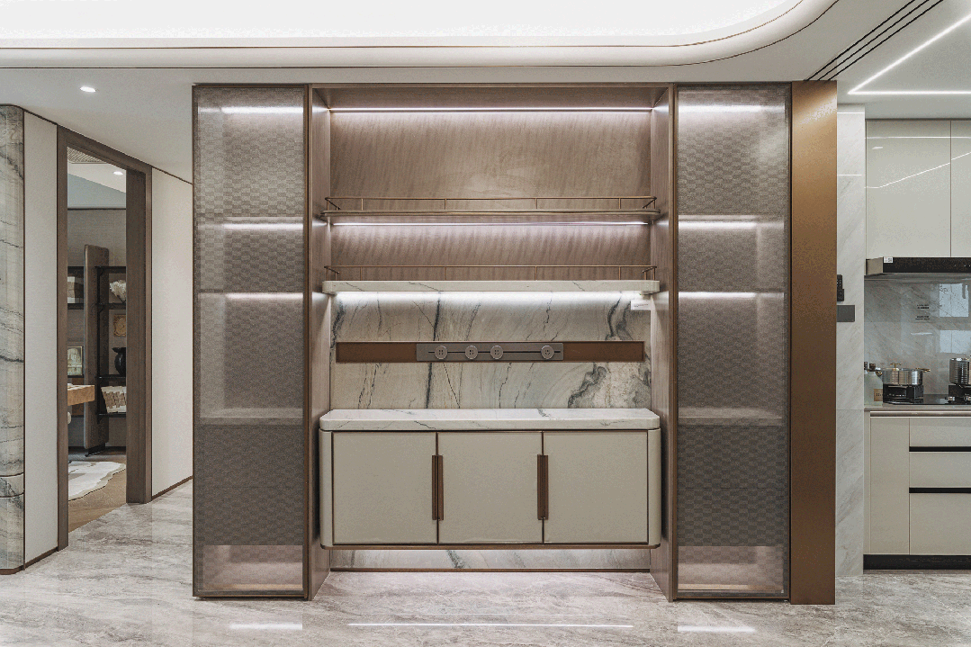 保利海上臻悦-售楼处网站-保利海上臻悦楼盘评测-上海房天下(图6)