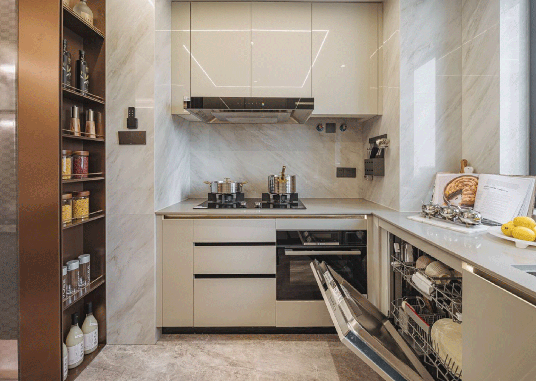 保利海上臻悦-售楼处网站-保利海上臻悦楼盘评测-上海房天下(图7)