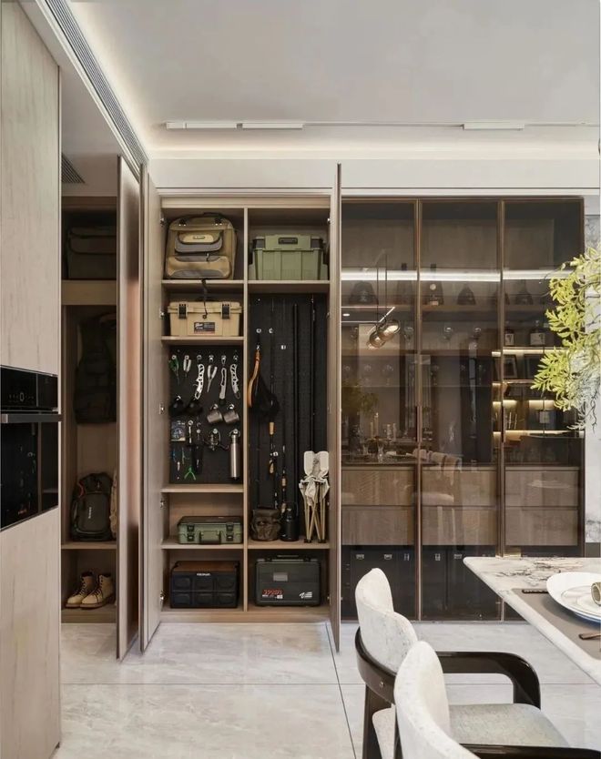 保利海上臻悦-售楼处网站-保利海上臻悦楼盘评测-上海房天下(图16)