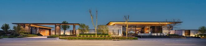 保利海上臻悦-售楼处网站-保利海上臻悦楼盘评测-上海房天下(图18)