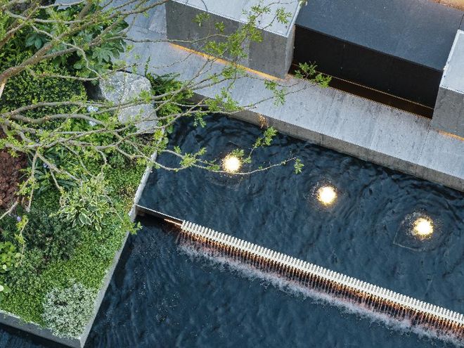 保利海上臻悦-售楼处网站-保利海上臻悦楼盘评测-上海房天下(图21)