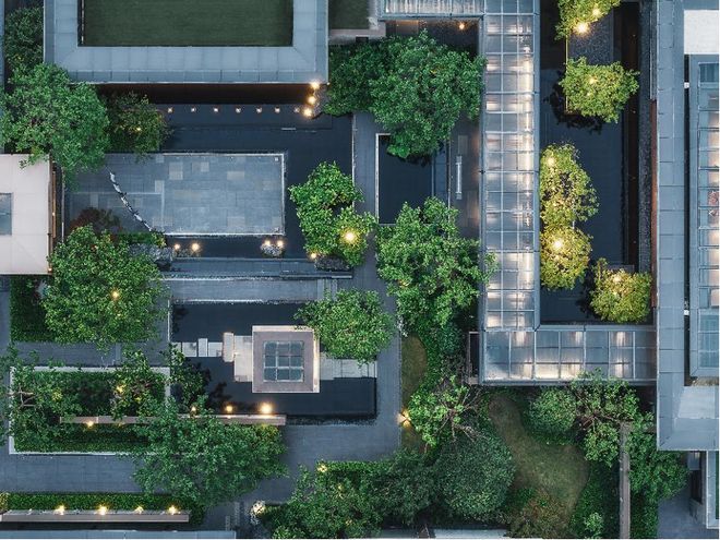 保利海上臻悦-售楼处网站-保利海上臻悦楼盘评测-上海房天下(图22)