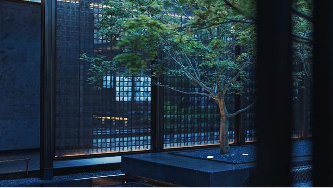 保利海上臻悦-售楼处网站-保利海上臻悦楼盘评测-上海房天下(图23)