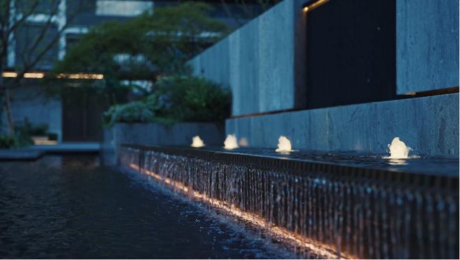 保利海上臻悦-售楼处网站-保利海上臻悦楼盘评测-上海房天下(图27)