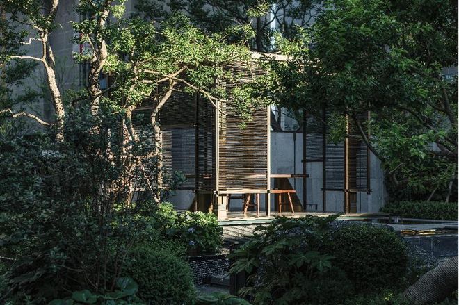 保利海上臻悦-售楼处网站-保利海上臻悦楼盘评测-上海房天下(图25)