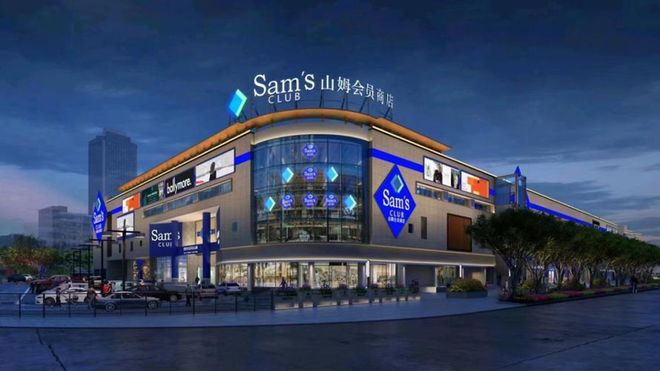 保利海上臻悦-售楼处网站-保利海上臻悦楼盘评测-上海房天下(图36)