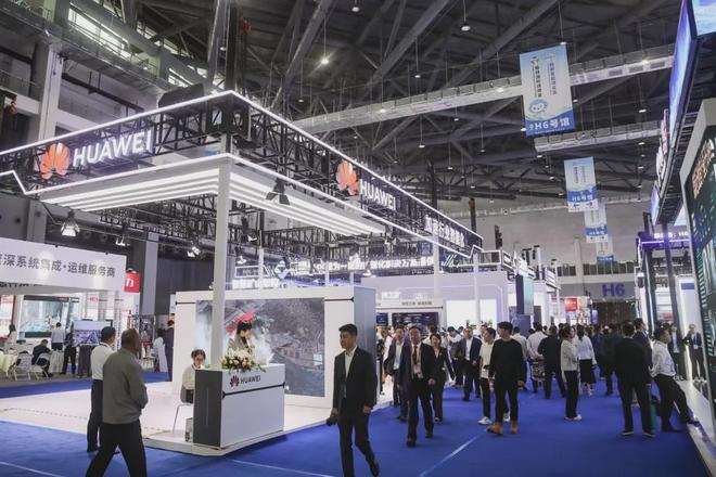 陕西榆林：“黑色能源”的绿色革命(图2)