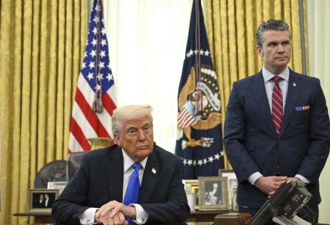 世界各国终于开始意识到：中国的工业无法复制原因就在重工业(图2)