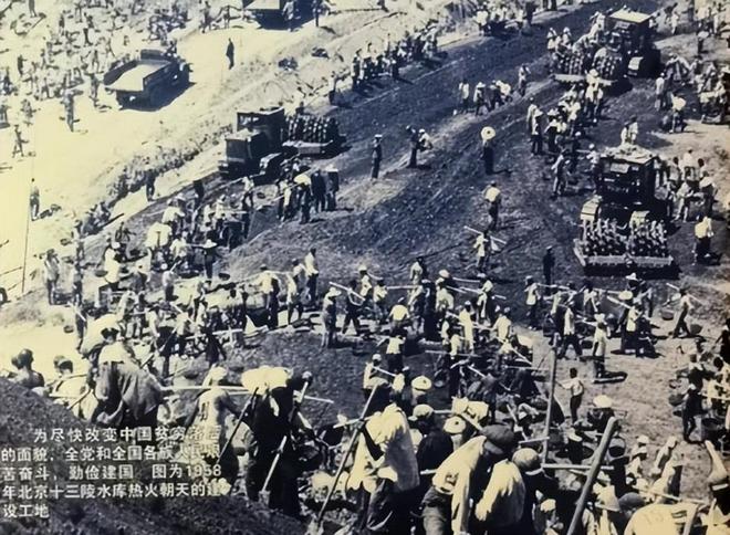 世界各国终于开始意识到：中国的工业无法复制原因就在重工业(图10)