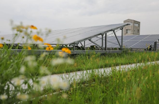 世界各国终于开始意识到：中国的工业无法复制原因就在重工业(图15)