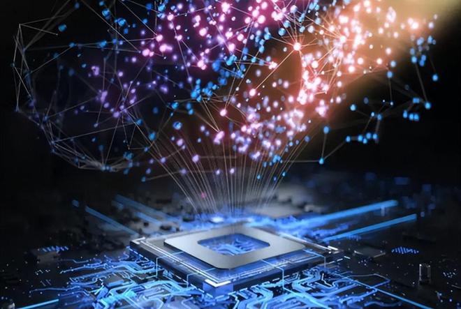 世界各国终于开始意识到：中国的工业无法复制原因就在重工业(图12)