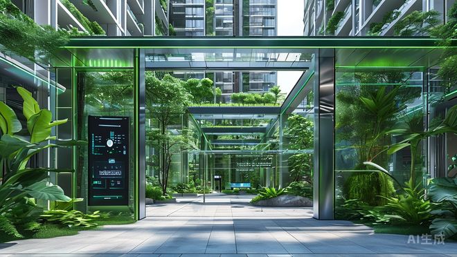 【开售】招商时代乐章售楼处招商时代乐章发布：买房必看!(图3)