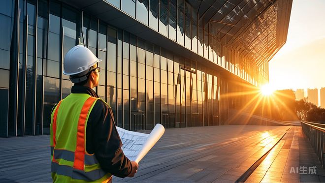 【聚焦】中环铂樾售楼处中环铂樾发布：豪华加推!(图4)