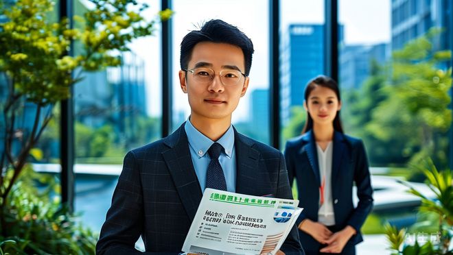 【聚焦】中环铂樾售楼处中环铂樾发布：豪华加推!(图3)