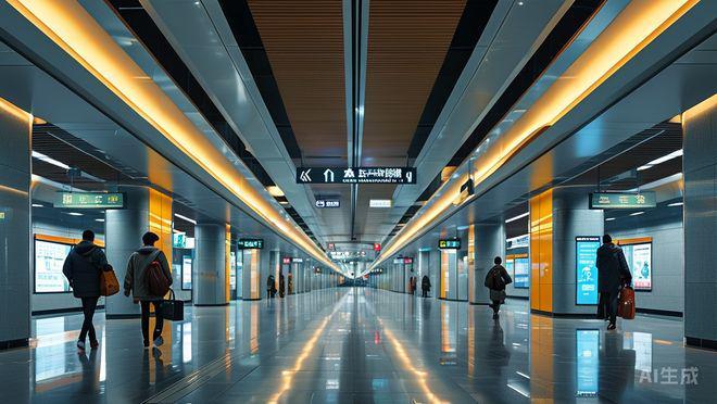 百度热搜@招商时代乐章售楼处发布：线上预约可享团购优惠(图1)