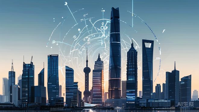 【聚焦】金隅公园东序售楼处金隅公园东序发布：奢居体验!(图1)