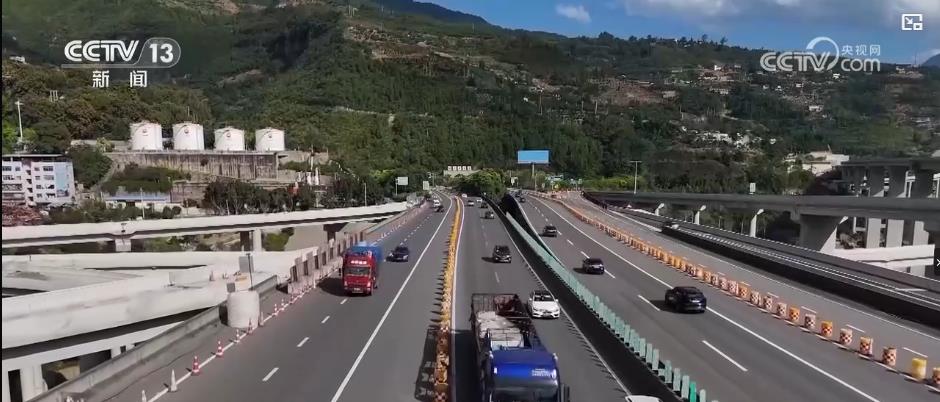 中国物流业景气指数回升：多行业需求增长企业经营活力趋稳向好(图3)