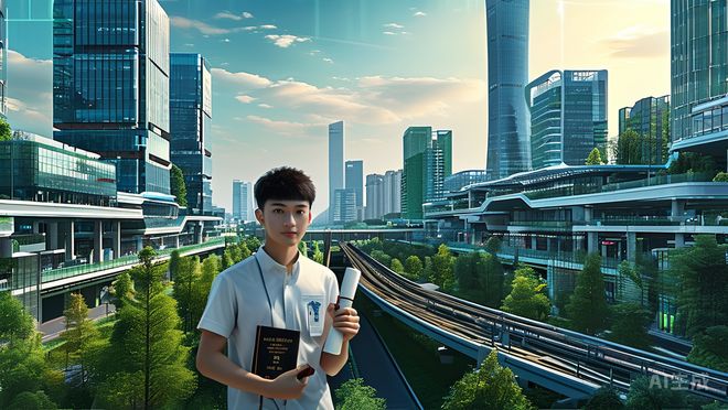 【聚焦】洋江唐顿公馆售楼处洋江唐顿公馆发布：人气爆棚!(图3)