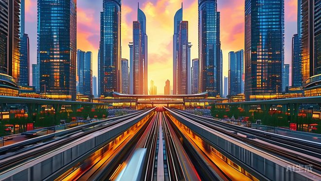 【开售】中环桃源里售楼处桃浦中环桃源里发布：人居标准!(图2)