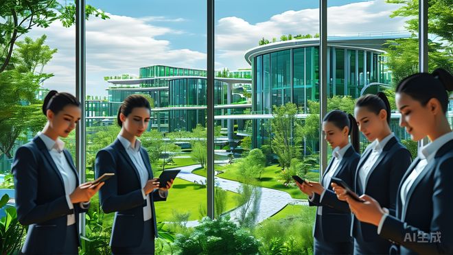 【开售】中环桃源里售楼处桃浦中环桃源里发布：人居标准!(图4)