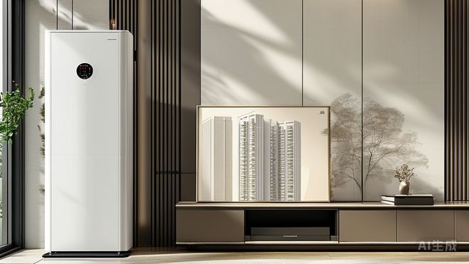 【聚焦】深业深嘉上府售楼处深业深嘉上府发布：奢居标杆!(图3)