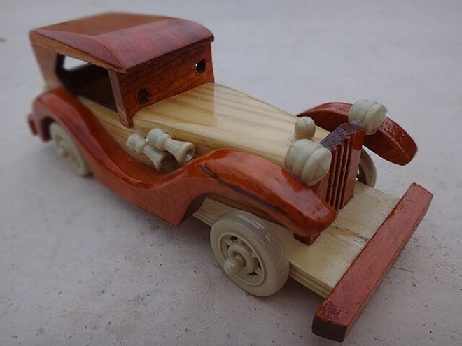 米乐M6网页版：你见过透明木头吗？抗摔耐造韧性超过玻璃！(图8)