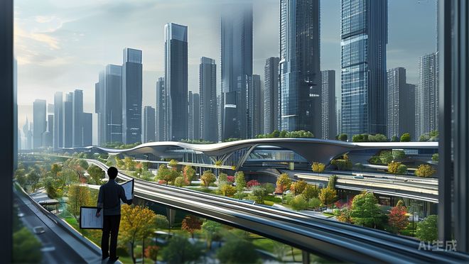 米乐M6平台：【热盘】香港兴业·兴云间售楼处香港兴业·兴云间：新盘来袭!(图2)