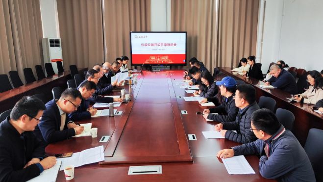 理论滚动新闻-中国新闻网-梳理天下(图1)