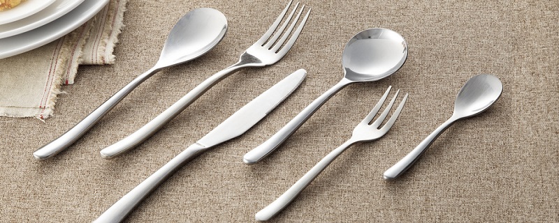 米乐M6平台：碳素和碳纤维有什么区别碳素和碳纤维的区别(图1)