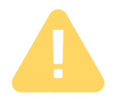 广安市市场监管局开展特种设备专家巡诊筑牢化工企业安全底线(图1)