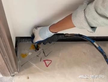 2025年石家庄瓷砖空鼓修复服务Top4：省心解决方案精选(图3)