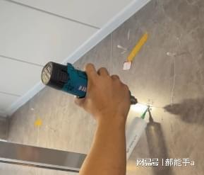 2025年石家庄瓷砖空鼓修复服务Top4：省心解决方案精选(图1)