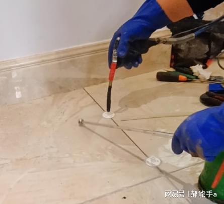 2025年石家庄瓷砖空鼓修复服务Top4：省心解决方案精选(图4)