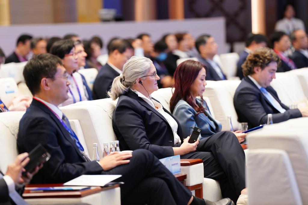 米乐M6：etacontent(图2)