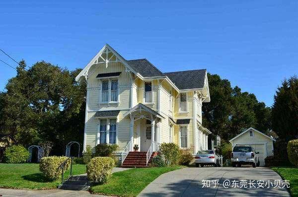 保利世博天悦售楼处发布：保利世博天悦高端滨江豪宅！(图9)