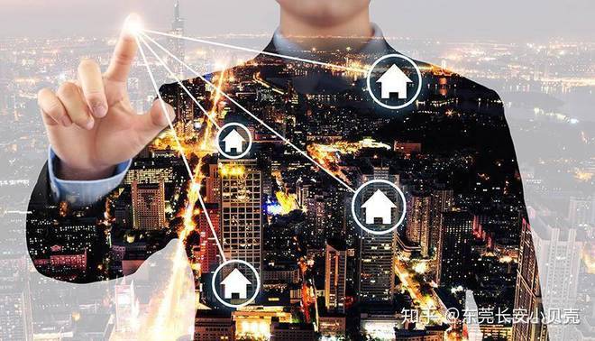 保利世博天悦售楼处发布：保利世博天悦高端滨江豪宅！(图7)