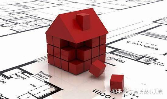 保利世博天悦售楼处发布：保利世博天悦高端滨江豪宅！(图13)