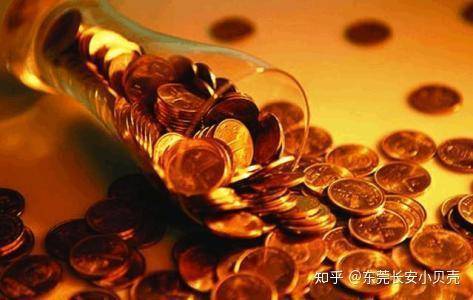 保利世博天悦售楼处发布：保利世博天悦高端滨江豪宅！(图11)