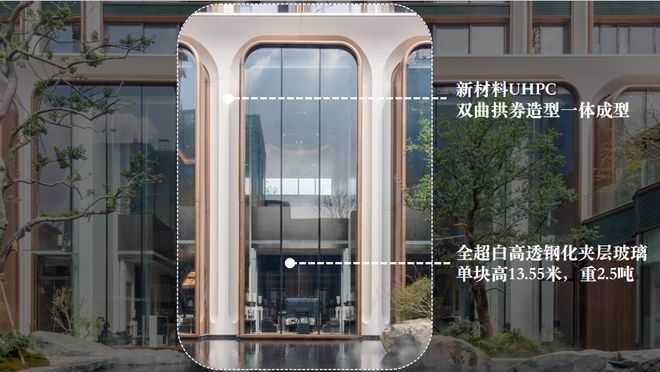 为什么同行都来围观这个上海楼盘(图3)