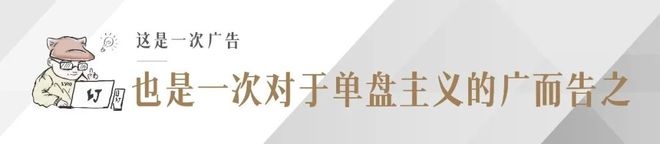 为什么同行都来围观这个上海楼盘(图17)