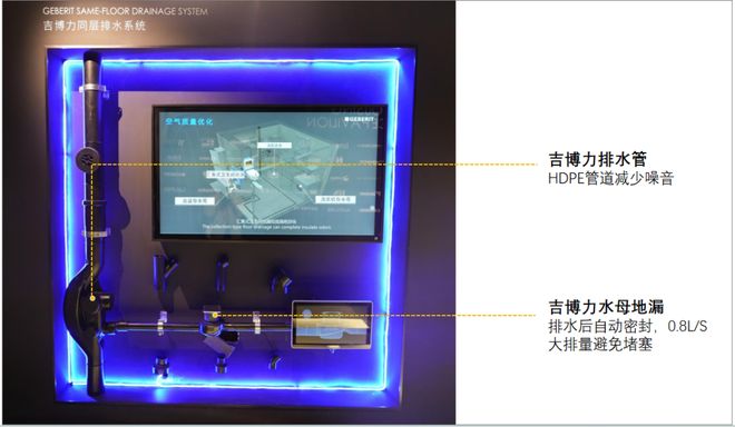 为什么同行都来围观这个上海楼盘(图9)
