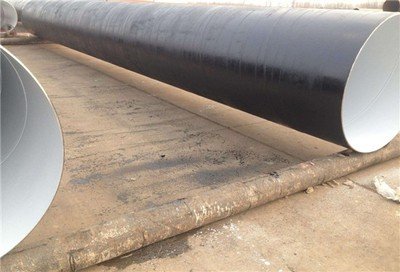 宜宾无溶剂环氧埋地管道漆性价比制造厂-武汉现代工业技术研究院(图3)