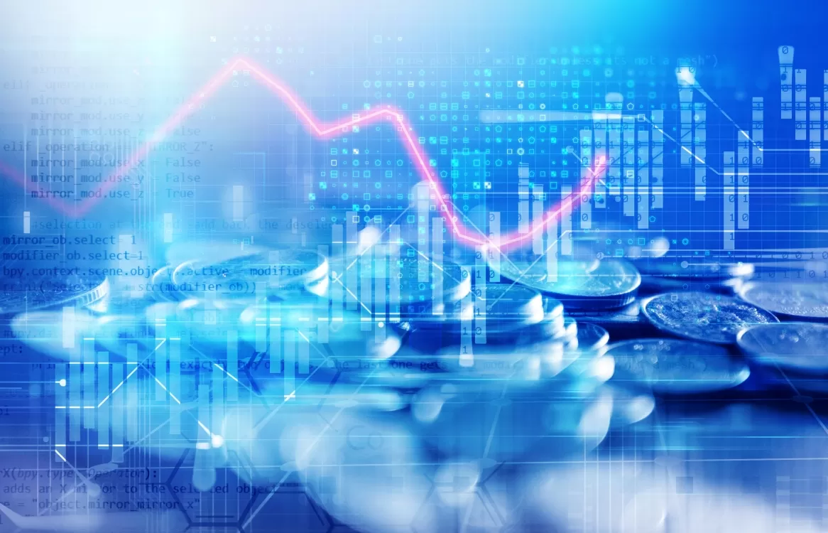 米乐M6平台：年内揽近70%涨幅！有机硅凭啥因“十五五”规划站上风口？(图2)