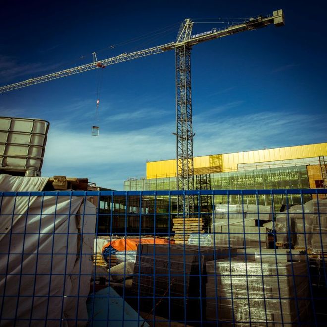 渗透型环氧防水涂料欢迎和客户加交流实现互利共赢(图2)