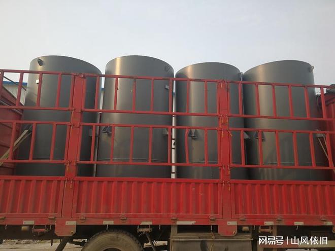 江苏倍佳节能环保设备：专注消声器研发排气管道蒸汽消声一站式(图1)