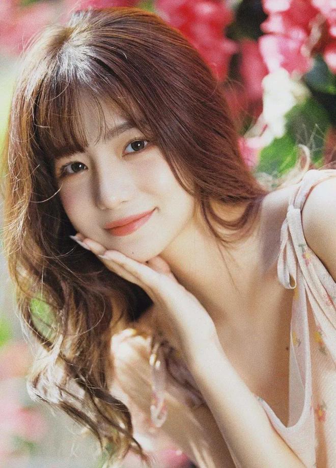 野草2024最新地扯一二进入V81(图1)